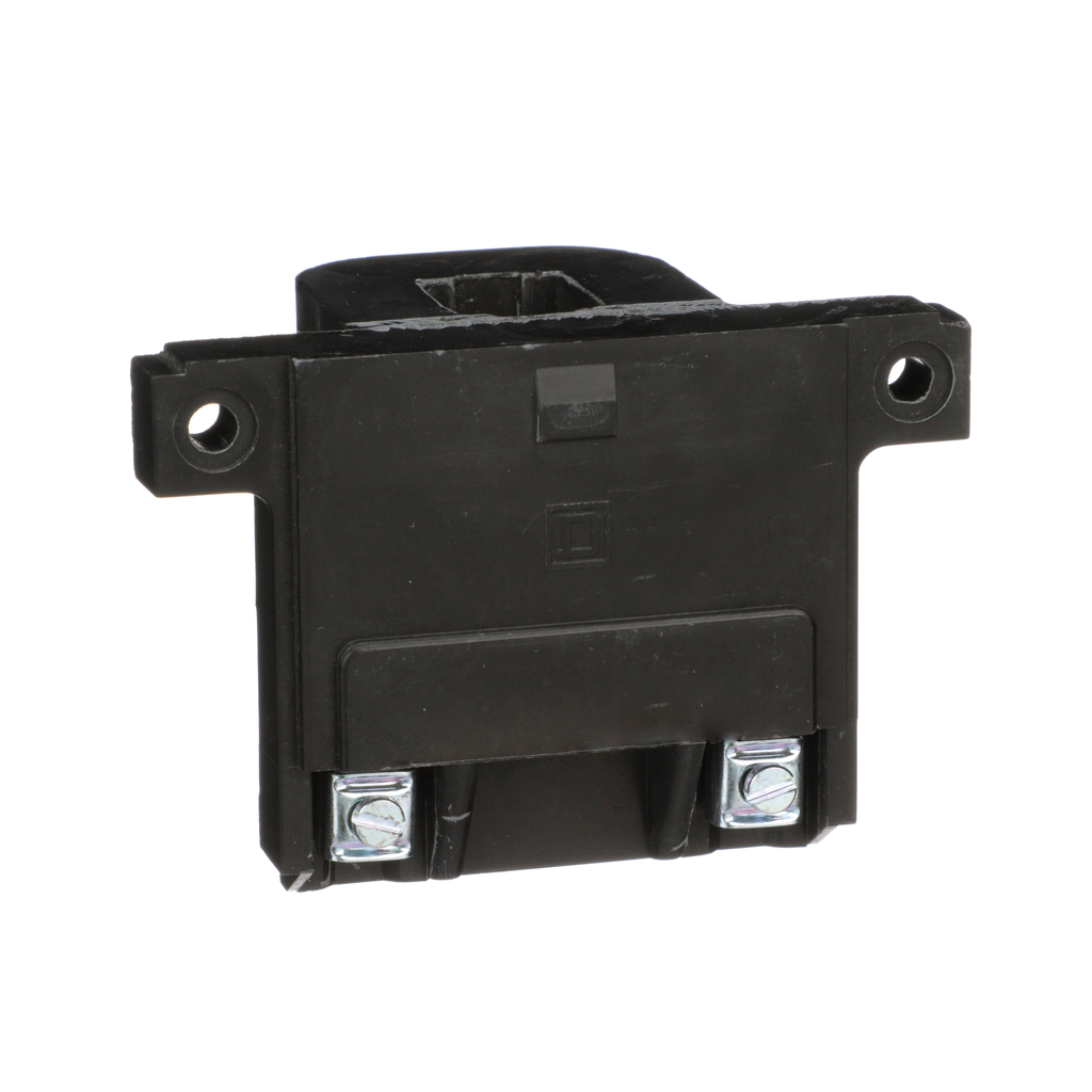 SCHNEIDER ELECTRIC 3104140052 CONTACTORS