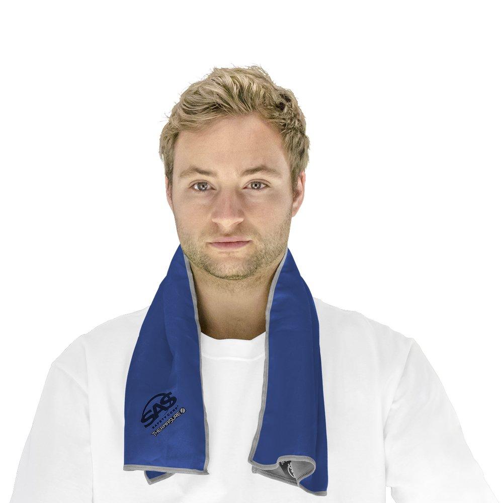 SAS SAFETY 7300-01 REHYDRATION PRODUCTS