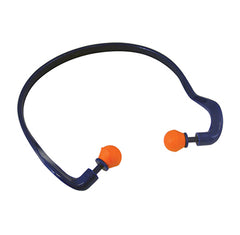 SAS SAFETY 6102 HEARING PROTECTION