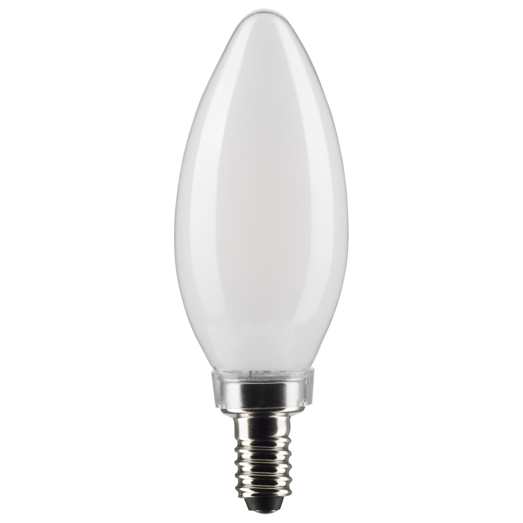 SATCO-NUVO S21278 LIGHTING, CONTROLS & ACCESSORIES