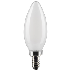 SATCO-NUVO S21278 LIGHTING, CONTROLS & ACCESSORIES