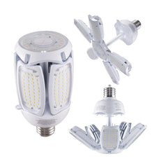 SATCO-NUVO S39752 ENERGY EFFICIENCY DEVICES