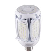 SATCO S39752 60W LED Extended Mogul EX-39 Bulb