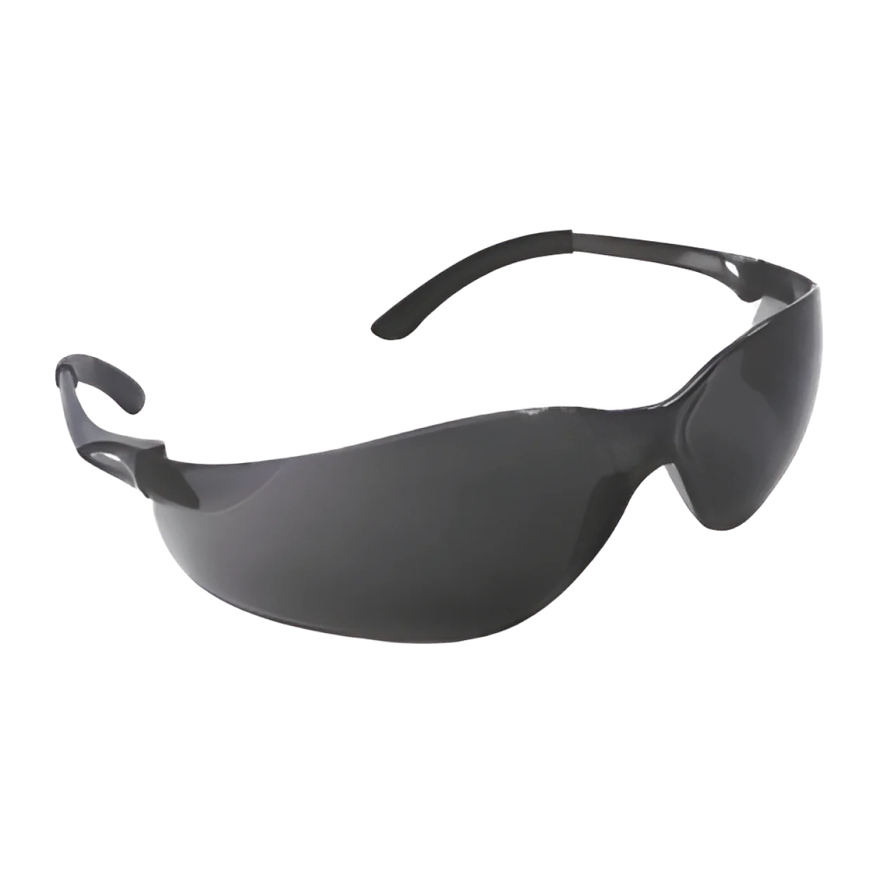 SAS SAFETY 5331 SAFETY GLASSES