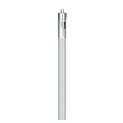 SATCO-NUVO S39718 ENERGY EFFICIENCY DEVICES