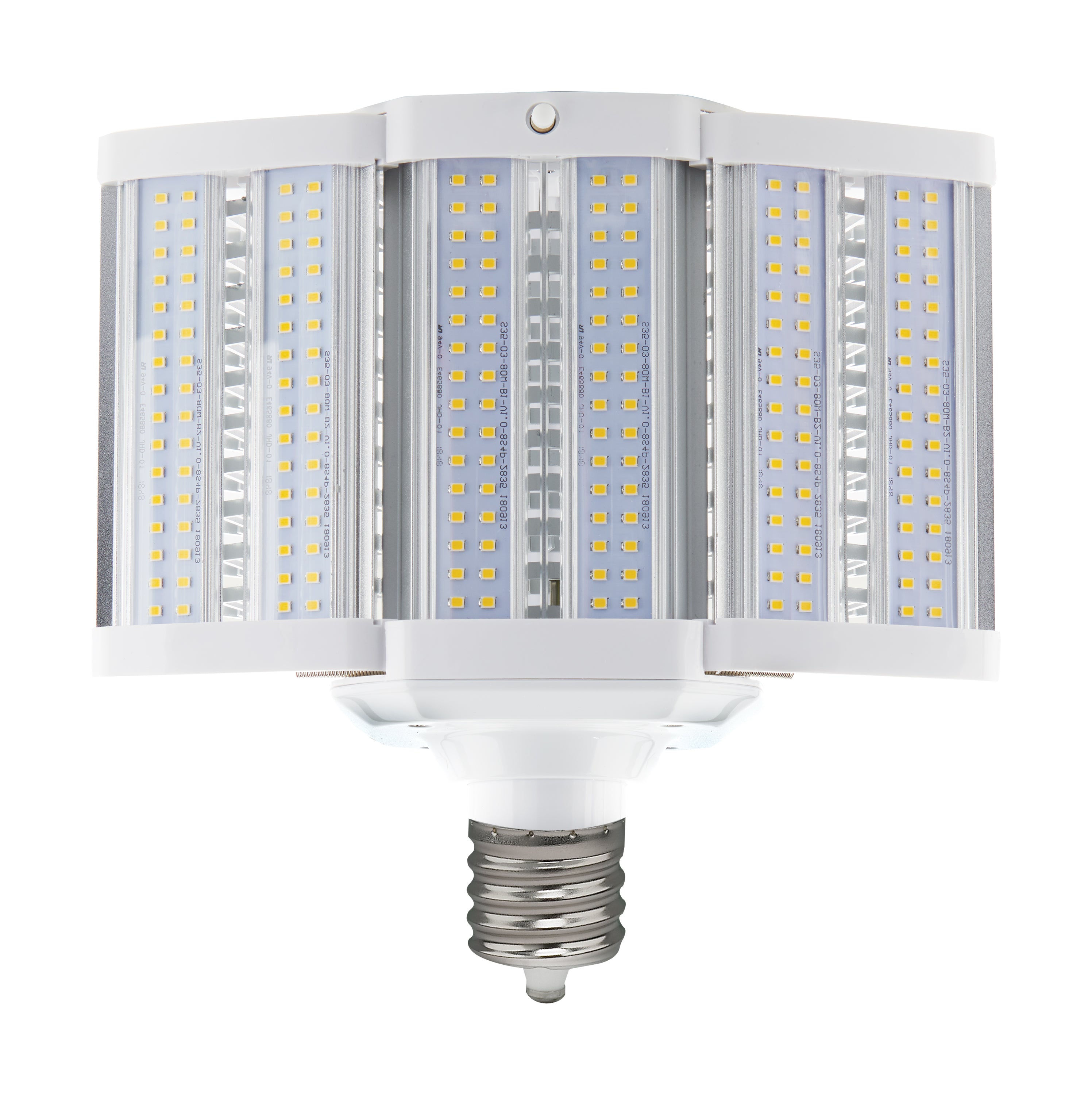 SATCO-NUVO S28932 ENERGY EFFICIENCY DEVICES