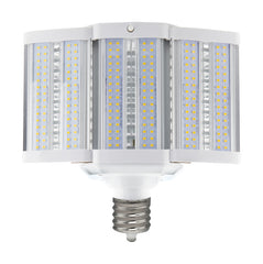 SATCO-NUVO S28932 ENERGY EFFICIENCY DEVICES