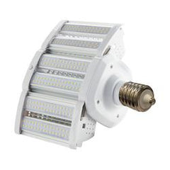 SATCO S28932 LED HID Replacement Lamp 80 W 5000K Mogul Extended
