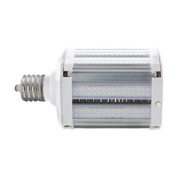 SATCO-NUVO SATCO S28932 LED HID Replacement Lamp 80 W 5000K Mogul Extended