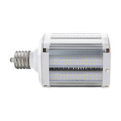 SATCO S28932 LED HID Replacement Lamp 80 W 5000K Mogul Extended