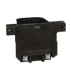 SCHNEIDER ELECTRIC 3106340944 CONTACTORS