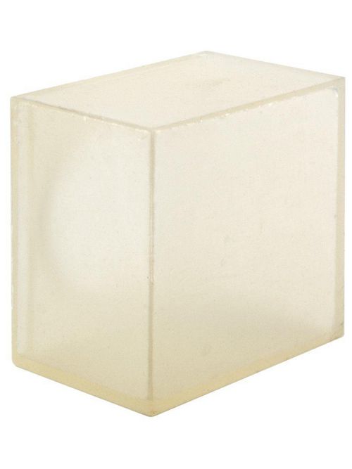 177008058.jpg