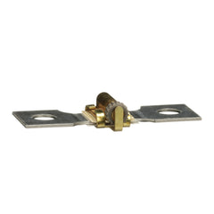 SCHNEIDER ELECTRIC Square D CC121.0 Thermal Unit, Type S, Type CC, melting alloy, Class 20