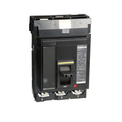 SCHNEIDER ELECTRIC MGA36600 CIRCUIT BREAKERS
