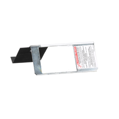 SCHNEIDER ELECTRIC HOM4RK2LA CIRCUIT BREAKERS