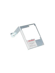 SCHNEIDER ELECTRIC Square D PK4DTIM4LA 2-Pole Manual Transfer Equipment Kit