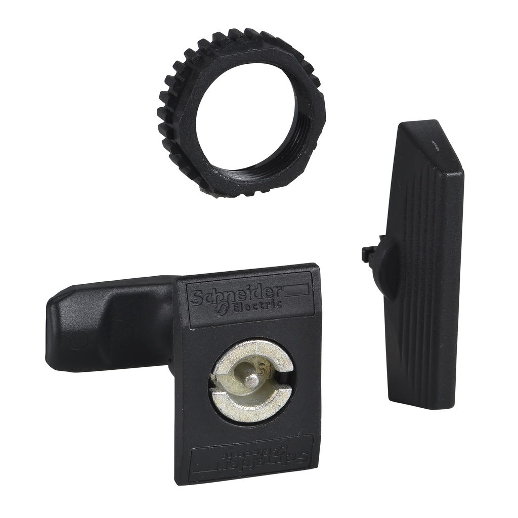 SCHNEIDER ELECTRIC NSYCDB3 LOCKS AND CABLES