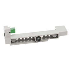 SCHNEIDER ELECTRIC S48823 CIRCUIT BREAKERS