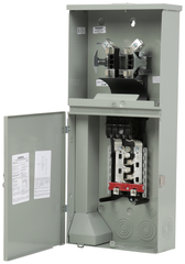 SIEMENS MC0816B1150RCT CONTROL BOARDS