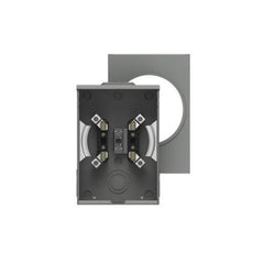 SIEMENS UAT111-XGF CONTROL BOARDS