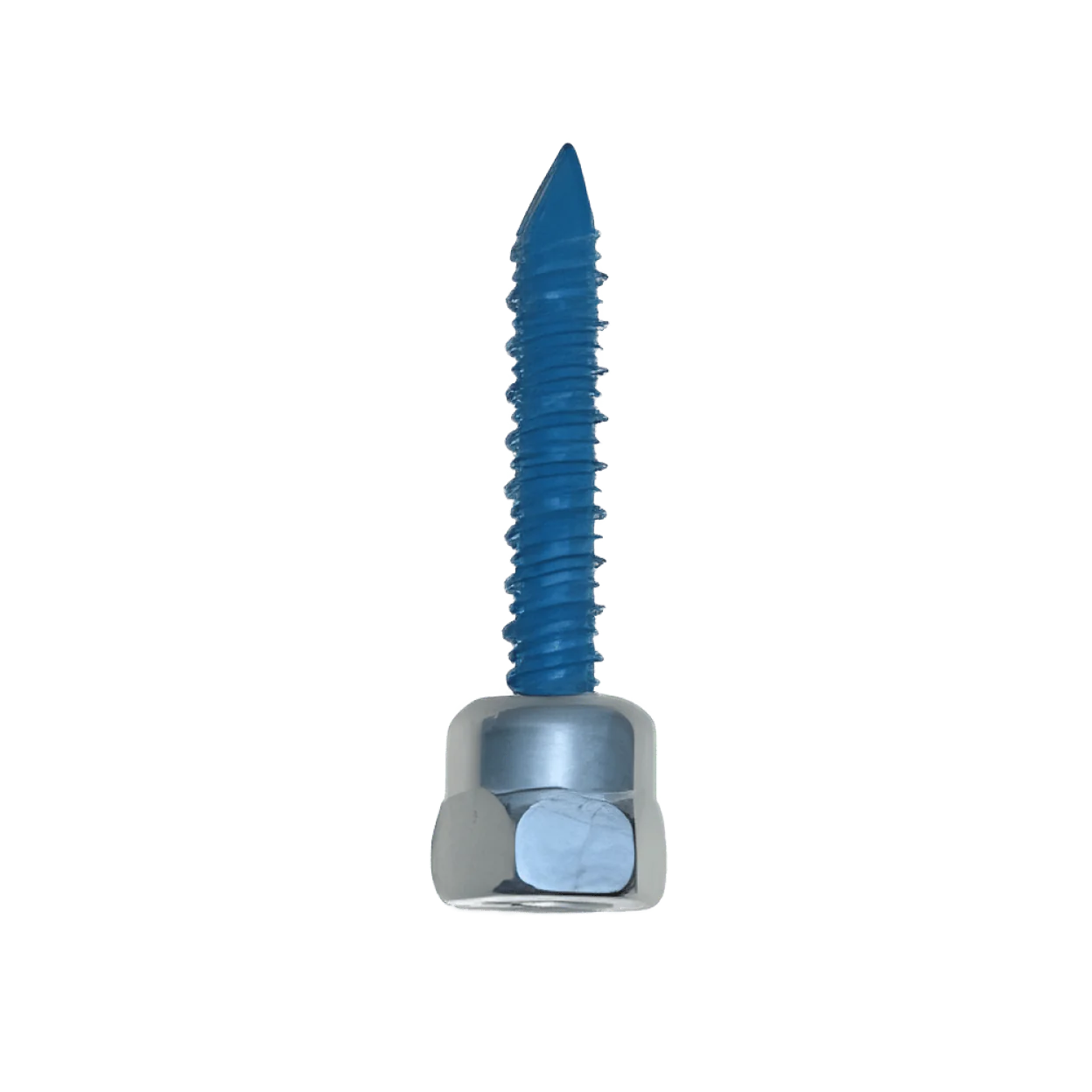 SIOUX CHIEF 590-4412 SCREWS, NUTS, & WASHERS