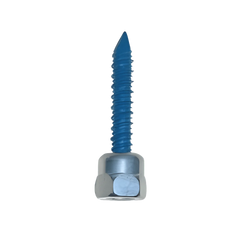 SIOUX CHIEF 590-4412 SCREWS, NUTS, & WASHERS