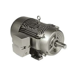 SIEMENS 1LE22211AB414EA3 GENERAL PURPOSE MOTORS