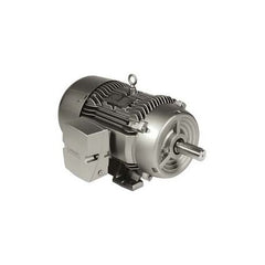 SIEMENS 1LE22212BB114AA3 GENERAL PURPOSE MOTORS
