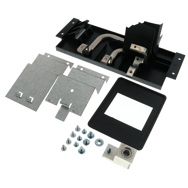 SIEMENS Siemens MBKVA41B RP1 3PH MAIN/SF KIT BL
