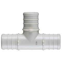 SIOUX CHIEF 641PX222 PIPE FITTINGS
