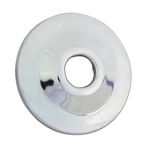 SPS APPROVED VENDOR LPF12 PIPE FITTINGS