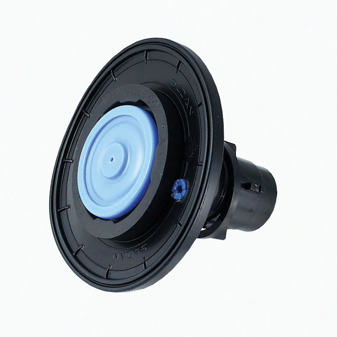 SLOAN LED 3378047 TOILETS & ACCESSORIES