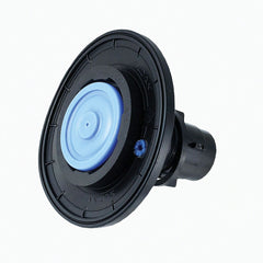 SLOAN LED 3378047 TOILETS & ACCESSORIES