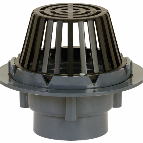 SIOUX CHIEF 867-P3U PIPE FITTINGS