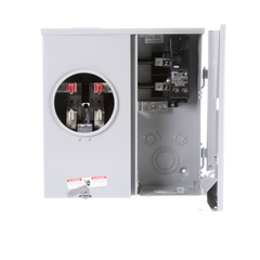 SIEMENS MM0202B1200 CIRCUIT BREAKERS