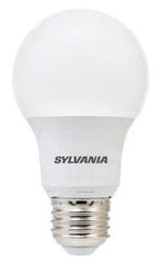 SYLVANIA LED14A19F82710YVRP LIGHTING, CONTROLS & ACCESSORIES