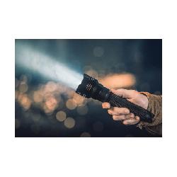 STREAMLIGHT Streamlight 88060 PROTAC HL4 HIGH LUMEN TACTICAL LIGHT