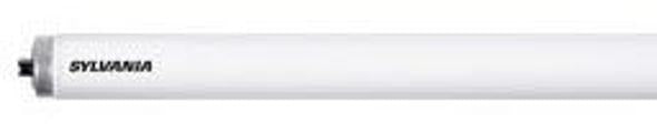 SYLVANIA F84T12/D/HO LIGHTING, CONTROLS & ACCESSORIES