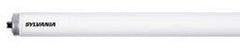 SYLVANIA F84T12/D/HO LIGHTING, CONTROLS & ACCESSORIES