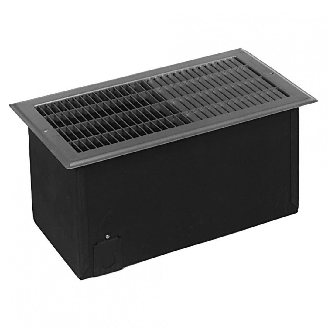 TPI FH15 ELECTRIC HEATERS