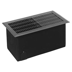 TPI FH15 ELECTRIC HEATERS
