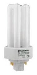 SYLVANIA CF18DT/E/IN/841/ECO UV LIGHTS