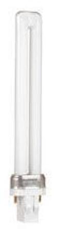 SYLVANIA CF13DS/841/ECO- LIGHTING, CONTROLS & ACCESSORIES