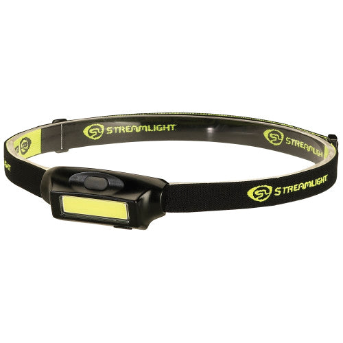 STREAMLIGHT 61702 WORK LIGHTS & FLASHLIGHTS