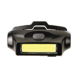STREAMLIGHT Streamlight 61702 RCHG HEADLAMP Lightweight Low Profile Rechargeable Head Lamp