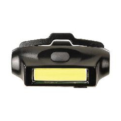 Streamlight 61702 RCHG HEADLAMP Lightweight Low Profile Rechargeable Head Lamp