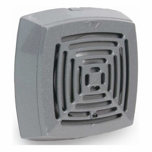 UNITED TECHNOLOGIES 874-N5 SUPPLY AIR GRILLES