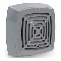 UNITED TECHNOLOGIES 874-N5 SUPPLY AIR GRILLES