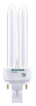 SYLVANIA CF13DD/827/ECO- LIGHTING, CONTROLS & ACCESSORIES