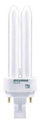 SYLVANIA CF13DD/827/ECO- LIGHTING, CONTROLS & ACCESSORIES